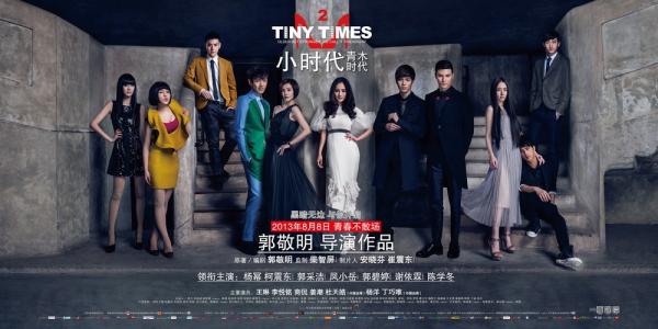 购买德瑞克大学文凭毕业证